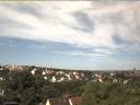 Vorschaubild von 25.07.2026 10:35