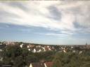 Vorschaubild von 25.07.2026 10:37