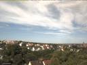 Vorschaubild von 25.07.2026 10:38