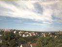 Vorschaubild von 25.07.2026 10:39