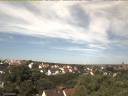 Vorschaubild von 25.07.2026 10:39
