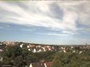 Vorschaubild von 25.07.2026 10:40