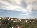 Vorschaubild von 25.07.2026 10:42
