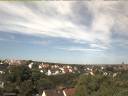 Vorschaubild von 25.07.2026 10:42