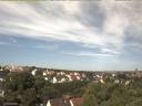 Vorschaubild von 25.07.2026 10:44