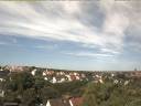 Vorschaubild von 25.07.2026 10:44