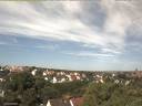 Vorschaubild von 25.07.2026 10:45