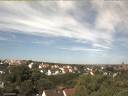 Vorschaubild von 25.07.2026 10:46