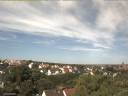 Vorschaubild von 25.07.2026 10:47
