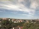 Vorschaubild von 25.07.2026 10:48