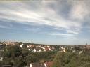 Vorschaubild von 25.07.2026 10:49