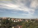 Vorschaubild von 25.07.2026 10:50