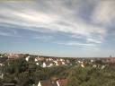 Vorschaubild von 25.07.2026 10:51