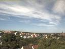 Vorschaubild von 25.07.2026 10:52