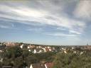 Vorschaubild von 25.07.2026 10:53