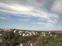 Vorschaubild von 25.07.2026 10:54