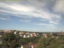 Vorschaubild von 25.07.2026 10:54