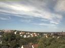 Vorschaubild von 25.07.2026 10:55