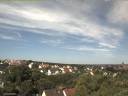 Vorschaubild von 25.07.2026 10:55