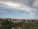 Vorschaubild von 25.07.2026 10:56