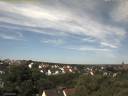 Vorschaubild von 25.07.2026 10:57