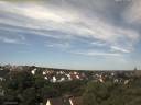 Vorschaubild von 25.07.2026 10:58