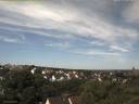 Vorschaubild von 25.07.2026 10:59