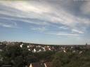 Vorschaubild von 25.07.2026 11:00