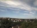 Vorschaubild von 25.07.2026 11:00