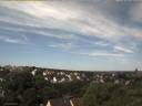 Vorschaubild von 25.07.2026 11:01