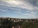 Vorschaubild von 25.07.2026 11:03