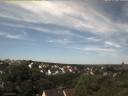 Vorschaubild von 25.07.2026 11:04