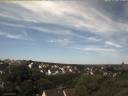 Vorschaubild von 25.07.2026 11:04