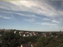Vorschaubild von 25.07.2026 11:05