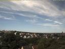 Vorschaubild von 25.07.2026 11:06