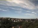 Vorschaubild von 25.07.2026 11:07