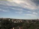 Vorschaubild von 25.07.2026 11:08