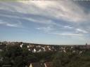 Vorschaubild von 25.07.2026 11:08