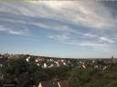 Vorschaubild von 25.07.2026 11:09