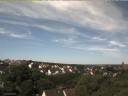 Vorschaubild von 25.07.2026 11:10