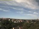Vorschaubild von 25.07.2026 11:11