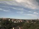 Vorschaubild von 25.07.2026 11:11