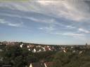 Vorschaubild von 25.07.2026 11:12
