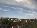 Vorschaubild von 25.07.2026 11:12