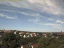 Vorschaubild von 25.07.2026 11:13