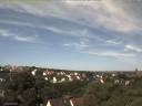 Vorschaubild von 25.07.2026 11:14
