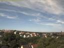 Vorschaubild von 25.07.2026 11:15