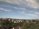 Vorschaubild von 25.07.2026 11:16