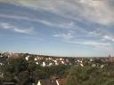 Vorschaubild von 25.07.2026 11:17
