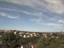 Vorschaubild von 25.07.2026 11:18